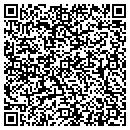 QR code with Robert Ball contacts