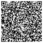 QR code with Safeguard Business Systems contacts
