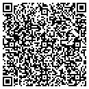 QR code with Mohr Performance contacts