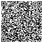 QR code with The Carpet Specialists contacts