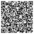 QR code with J C Detail contacts