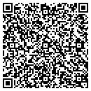 QR code with Southern Imaging Group contacts