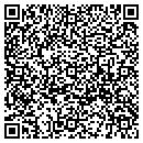 QR code with Imani Inc contacts
