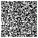 QR code with Diamond B Ranch contacts