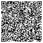 QR code with Jd's Mobile Detailing contacts