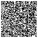 QR code with Flow Master Plumbing contacts