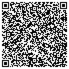 QR code with Akron Symphony Orchestra contacts