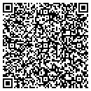 QR code with T & J Carpeting contacts