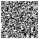 QR code with Diamond E Ranch contacts