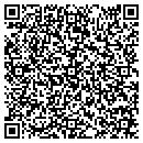 QR code with Dave Fly Dvm contacts