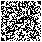 QR code with Upstate Business Service contacts