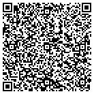 QR code with Alabama Symphony Orchestra contacts