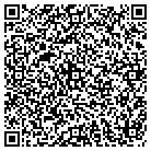QR code with Tooker's Carpet Service Inc contacts