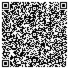 QR code with Victor De Los Santos DDS contacts