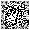 QR code with Kevin E Sochia contacts