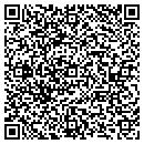 QR code with Albany Symphony Assn contacts