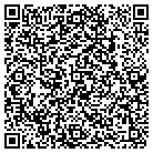 QR code with Treptow Floor Covering contacts