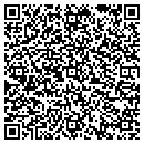 QR code with Albuquerque Youth Symphony contacts