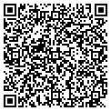 QR code with Trinidad Vv Carpet contacts