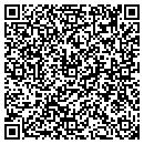 QR code with Laurence Ricci contacts