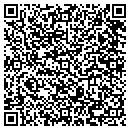 QR code with US Army Recruiting contacts