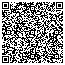 QR code with Diamond P Ranch contacts