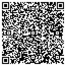 QR code with Tristate Carpet Distributors contacts