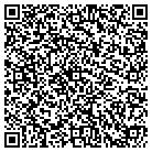 QR code with Truesdell Carpet Service contacts