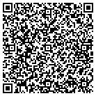QR code with Bay Area Security Specialists contacts