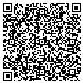 QR code with Jimani Corporation contacts