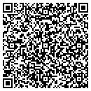QR code with Luis Useda contacts
