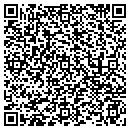 QR code with Jim Hummel Detailing contacts
