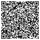 QR code with Mark J Rich Trucking contacts
