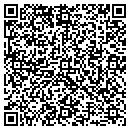 QR code with Diamond R Ranch LLC contacts