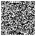 QR code with Model House Interiors contacts