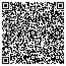 QR code with Alton Symphony Orchestra contacts