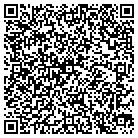 QR code with Alton Youth Symphony Inc contacts