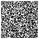 QR code with Amadeus Chamber Symphony contacts