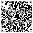 QR code with Mullikin Interiors Sandra contacts