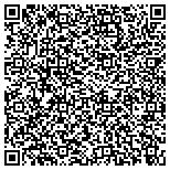 QR code with American Collegiate Symphony Orchestra Association contacts
