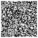 QR code with Jla Auto Detailing contacts