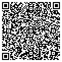 QR code with Nancy Rhodes contacts