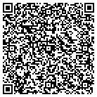 QR code with American Friends-Israel Orch contacts