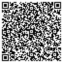 QR code with Sam Snead Real Estate contacts