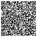 QR code with William Wangenstein contacts
