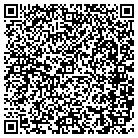 QR code with Young Fueling Service contacts
