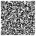 QR code with Ymb Carpet Installation LLC contacts