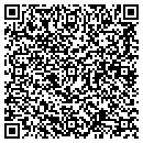 QR code with Joe Arthur contacts