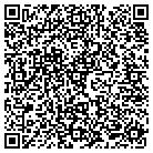 QR code with American Symphony Orchestra contacts