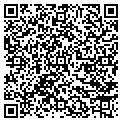 QR code with Mcbee Systems Inc contacts
